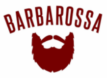Barbarossa, solutions for every POS